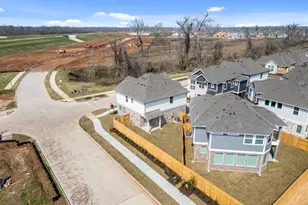 1302 Shaded Rock Dr, Missouri City, TX 77459 - Photo 35