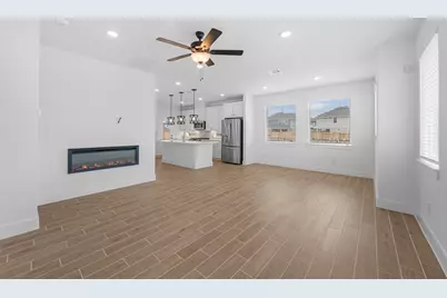 1302 Shaded Rock Drive, Missouri City, TX 77459 - Photo 5