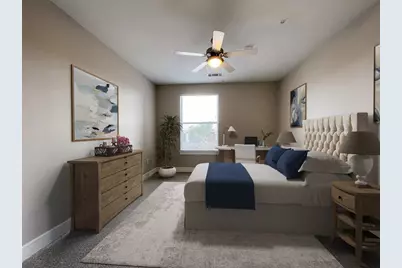 3830 Fm 2920 Road #6318, Spring, TX 77388 - Photo 5