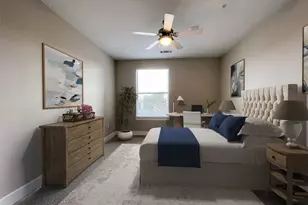 3830 Fm 2920 Rd, Spring, TX 77388 - Photo 5