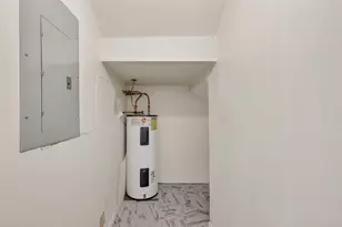 8462 Leawood Blvd, Houston, TX 77072 - Photo 15