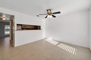 8462 Leawood Blvd, Houston, TX 77072 - Photo 19