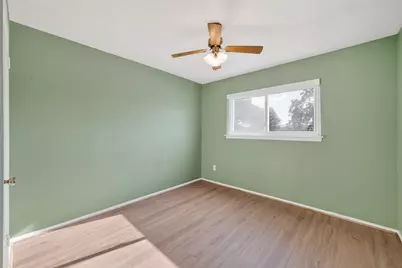 8462 Leawood Boulevard, Houston, TX 77072 - Photo 29