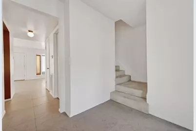 8462 Leawood Boulevard, Houston, TX 77072 - Photo 5