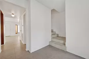 8462 Leawood Blvd, Houston, TX 77072 - Photo 5