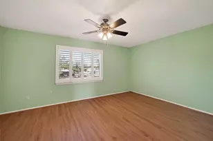 8462 Leawood Blvd, Houston, TX 77072 - Photo 25