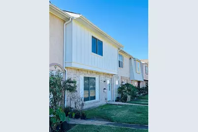 8462 Leawood Boulevard, Houston, TX 77072 - Photo 1