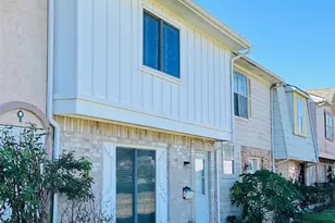 8462 Leawood Blvd, Houston, TX 77072 - Photo 1