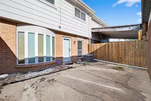 8462 Leawood Blvd, Houston, TX 77072 - Photo 33