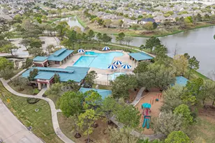 3211 Drake Springs Ln, Pearland, TX 77584 - Photo 49