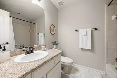3211 Drake Springs Lane, Pearland, TX 77584 - Photo 33