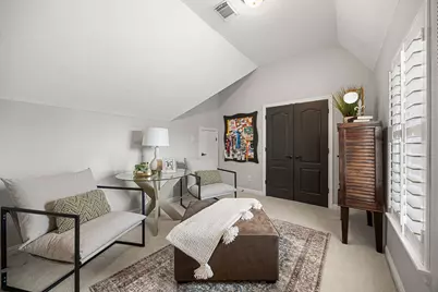 3211 Drake Springs Lane, Pearland, TX 77584 - Photo 37