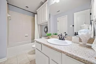 3211 Drake Springs Ln, Pearland, TX 77584 - Photo 29