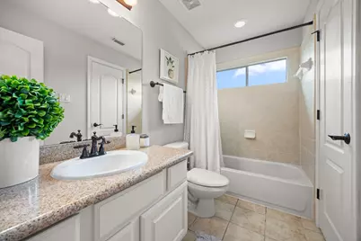 3211 Drake Springs Lane, Pearland, TX 77584 - Photo 31