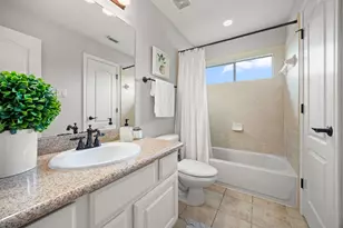 3211 Drake Springs Ln, Pearland, TX 77584 - Photo 31