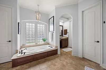 3211 Drake Springs Lane, Pearland, TX 77584 - Photo 25