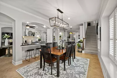 3211 Drake Springs Lane, Pearland, TX 77584 - Photo 13