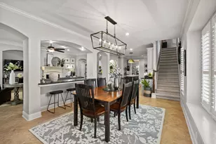 3211 Drake Springs Ln, Pearland, TX 77584 - Photo 13