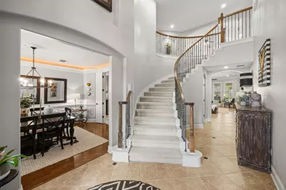 3211 Drake Springs Lane, Pearland, TX 77584 - Photo 5