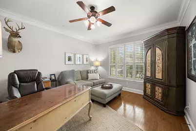 3211 Drake Springs Lane, Pearland, TX 77584 - Photo 9