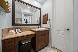 3211 Drake Springs Ln, Pearland, TX 77584 - Photo 27