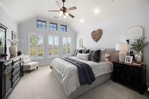 3211 Drake Springs Ln, Pearland, TX 77584 - Photo 21