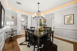 3211 Drake Springs Ln, Pearland, TX 77584 - Photo 7