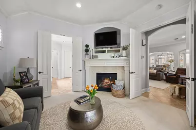 3211 Drake Springs Lane, Pearland, TX 77584 - Photo 23