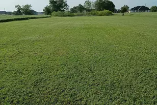 0 Palomino Trail, Angleton, TX 77515 - Photo 1