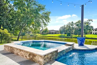 4703 Oxbow Circle W, Fulshear, TX 77441 - Photo 41