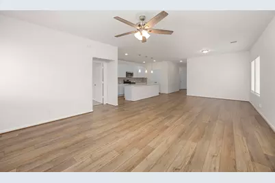 30419 Crystal Stream Lane Lane, Magnolia, TX 77355 - Photo 15