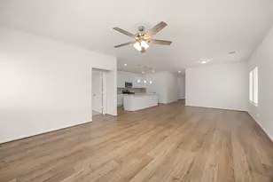 30419 Crystal Stream Ln Ln, Magnolia, TX 77355 - Photo 15
