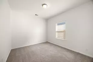 30419 Crystal Stream Ln Ln, Magnolia, TX 77355 - Photo 25