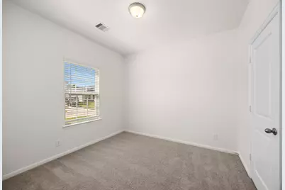 30419 Crystal Stream Lane Lane, Magnolia, TX 77355 - Photo 21