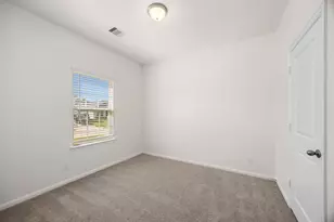 30419 Crystal Stream Ln Ln, Magnolia, TX 77355 - Photo 21