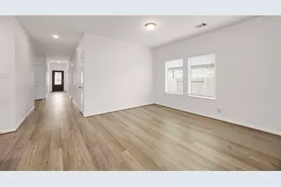 30419 Crystal Stream Lane Lane, Magnolia, TX 77355 - Photo 7