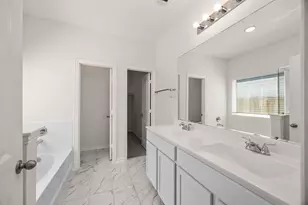 30419 Crystal Stream Ln Ln, Magnolia, TX 77355 - Photo 19