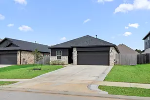 30419 Crystal Stream Ln Ln, Magnolia, TX 77355 - Photo 3