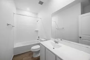 30419 Crystal Stream Ln Ln, Magnolia, TX 77355 - Photo 23
