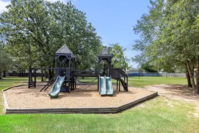 30419 Crystal Stream Lane Lane, Magnolia, TX 77355 - Photo 31