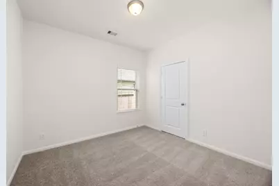 30419 Crystal Stream Lane Lane, Magnolia, TX 77355 - Photo 23