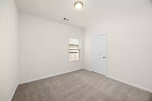 30419 Crystal Stream Ln Ln, Magnolia, TX 77355 - Photo 23