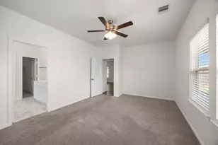 30419 Crystal Stream Ln Ln, Magnolia, TX 77355 - Photo 17