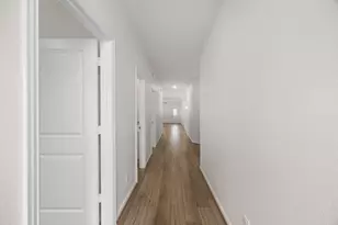 30419 Crystal Stream Ln Ln, Magnolia, TX 77355 - Photo 5