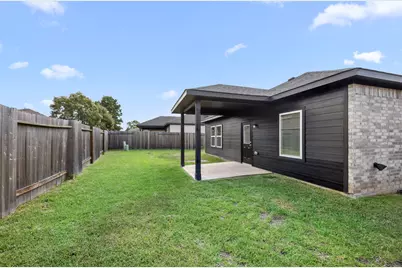 30419 Crystal Stream Lane Lane, Magnolia, TX 77355 - Photo 27