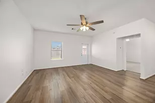 30419 Crystal Stream Ln Ln, Magnolia, TX 77355 - Photo 15