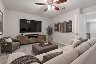 10110 Whitney Reach Dr, Rosharon, TX 77583 - Photo 19