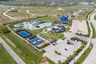10110 Whitney Reach Dr, Rosharon, TX 77583 - Photo 47