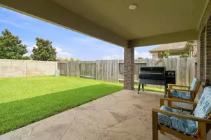 10110 Whitney Reach Dr, Rosharon, TX 77583 - Photo 39