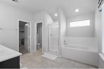 10110 Whitney Reach Drive, Rosharon, TX 77583 - Photo 27